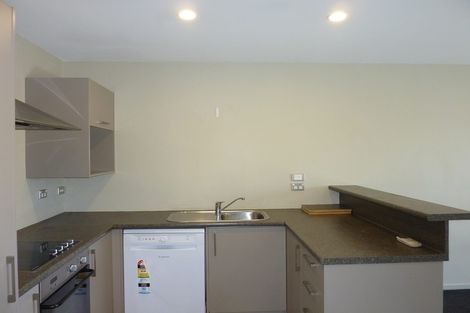 Photo of property in 54e Southampton Street, Sydenham, Christchurch, 8023