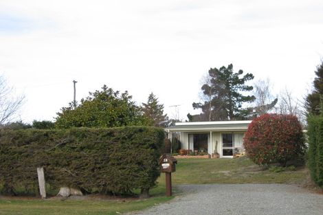 Photo of property in 28 Stewart Street, Waikouaiti, 9510