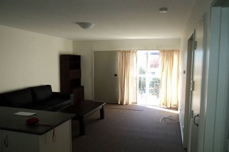 Photo of property in 2/328 Mount Eden Road, Mount Eden, Auckland, 1024