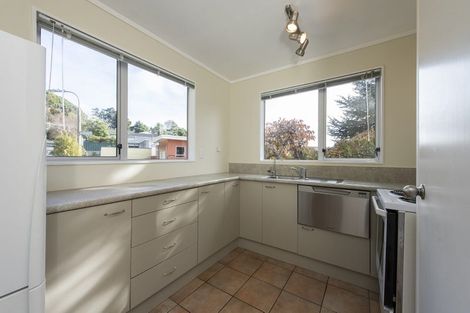 Photo of property in 40a Lynmouth Avenue, Karori, Wellington, 6012
