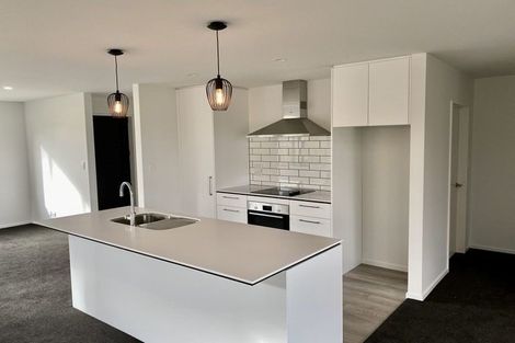 Photo of property in 5 Apple Orchard Lane, Yaldhurst, Christchurch, 8042