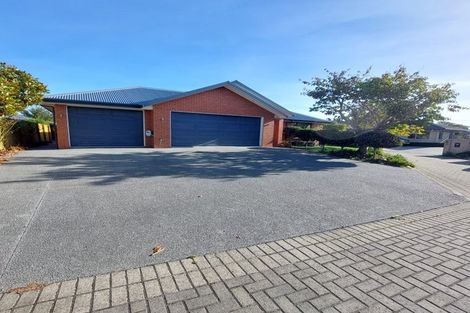 Photo of property in 28 Prebblewood Drive, Prebbleton, 7604