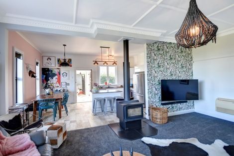 Photo of property in 99 Formby Street, Outram, 9019