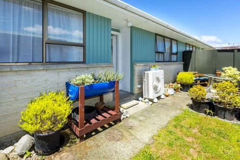 Photo of property in 1/14 Clouston Park Road, Ebdentown, Upper Hutt, 5018