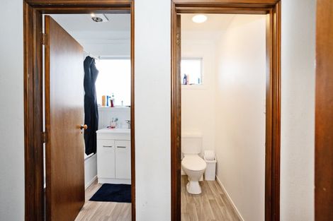 Photo of property in 41 Moray Crescent, Grasmere, Invercargill, 9810