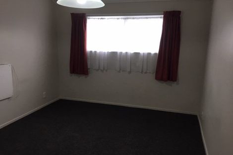 Photo of property in 35 Malfroy Road, Victoria, Rotorua, 3010