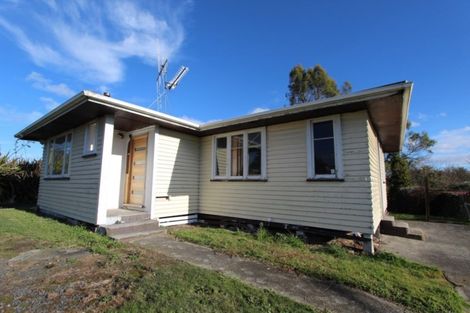 Photo of property in 158 Papanui Street, Tokoroa, 3420