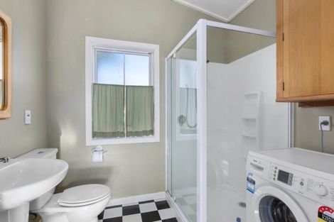 Photo of property in 14 Oates Street, Kaikorai, Dunedin, 9010