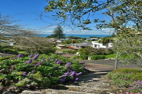 Photo of property in 53 Mckenzie Avenue, Arkles Bay, Whangaparaoa, 0932