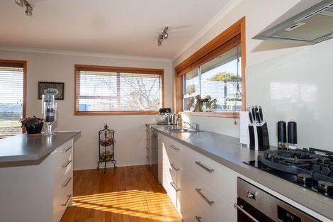 Photo of property in 14 O'neills Road, Coal Stream, Fairlie, 7987