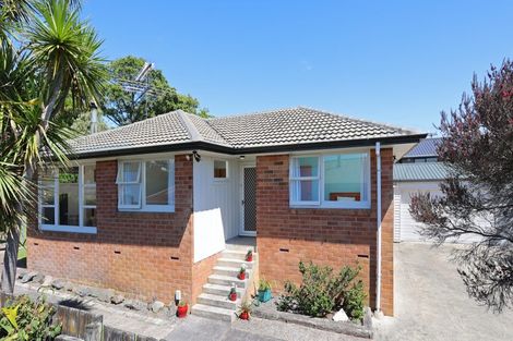 Photo of property in 3 Tracey Terrace, Te Atatu South, Auckland, 0602