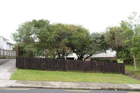 Photo of property in 2/10 Bledisloe Street, Cockle Bay, Auckland, 2014