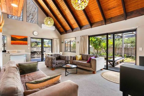 Photo of property in 88b Pauanui Boulevard, Pauanui, Hikuai, 3579