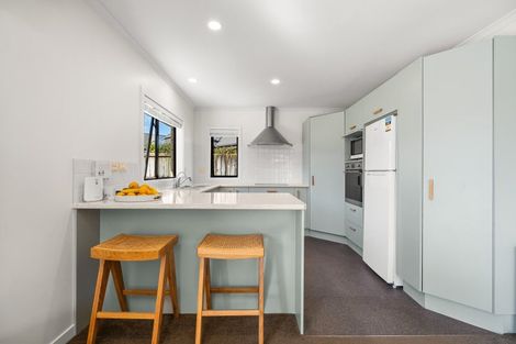 Photo of property in 9a Saffron Street, Cambridge, 3434