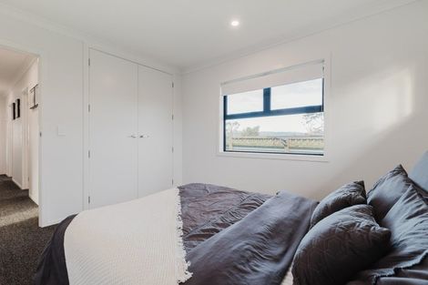 Photo of property in 7 Humber Street, Roslyn, Palmerston North, 4414