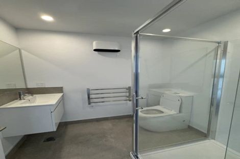 Photo of property in 4 Valiant Street, Wigram, Christchurch, 8042