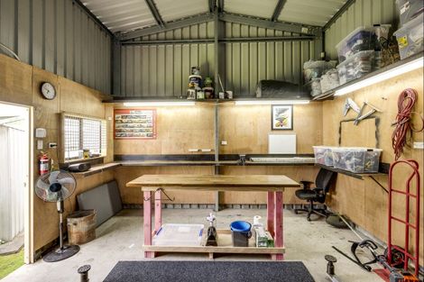 Photo of property in 13 Shearer Place, Pirimai, Napier, 4112