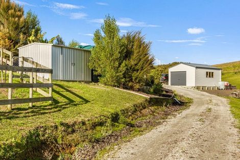 Photo of property in 37 Okahu Downs Drive, Kaitaia, 0481
