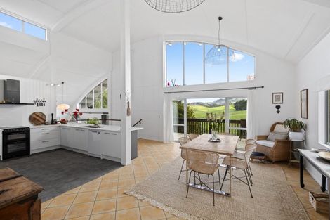 Photo of property in 24b George Crescent, Buckland, Pukekohe, 2677