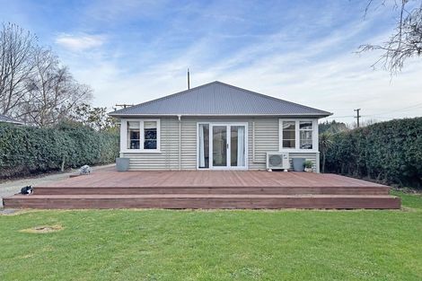 Photo of property in 45 Turner Street, Edendale, 9825