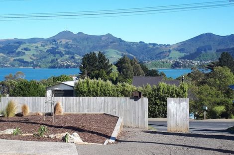 Photo of property in 31 Beaconsfield Road, Portobello, Dunedin, 9014