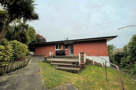 Photo of property in 4 Byron Street, Mornington, Dunedin, 9011