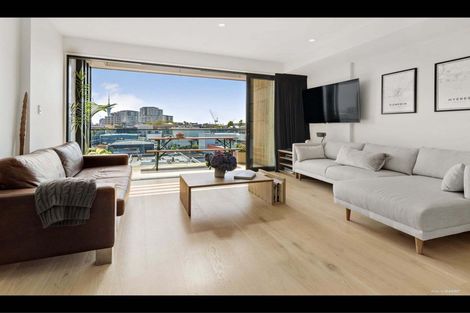 Photo of property in 502/12 Mackelvie Street, Grey Lynn, Auckland, 1021