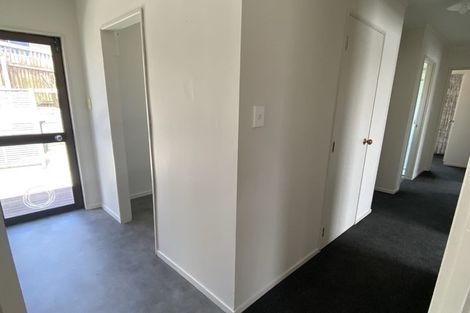 Photo of property in 176a Vale Street, Otumoetai, Tauranga, 3110