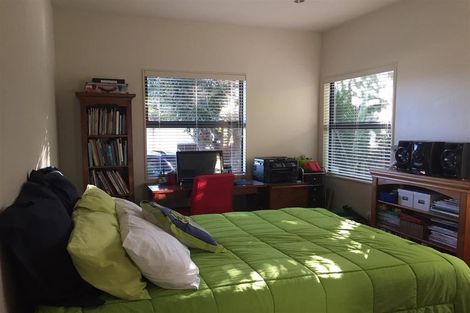 Photo of property in 119 Waiwhetu Road, Waterloo, Lower Hutt, 5011