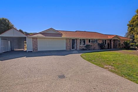 Photo of property in 23 Whiting Drive, Wakefield, 7025