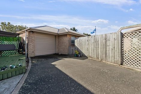 Photo of property in 35c Digby Place, Bromley, Christchurch, 8062