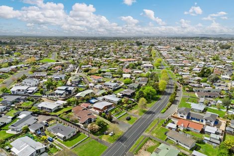 Photo of property in 178 Whatawhata Road, Dinsdale, Hamilton, 3204