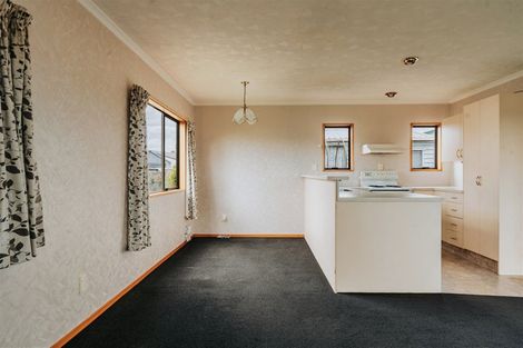 Photo of property in 49 Renfrew Street, Balclutha, 9230