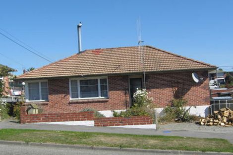 Photo of property in 18 Cornwall Street, Watlington, Timaru, 7910