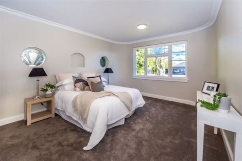 Photo of property in 66 Wilsons Road, Saint Martins, Christchurch, 8022
