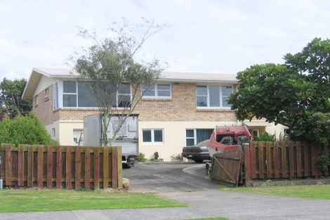 Photo of property in 96 Ranch Road, Mount Maunganui, 3116
