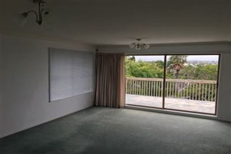 Photo of property in 1/47 Braemar Road, Rothesay Bay, Auckland, 0630