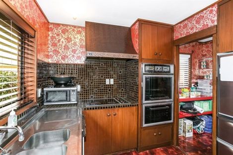 Photo of property in 49b West Street, Pukekohe, 2120