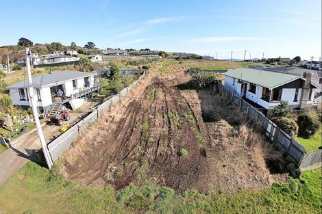 Photo of property in 81 Shannon Street, Bluff, 9814