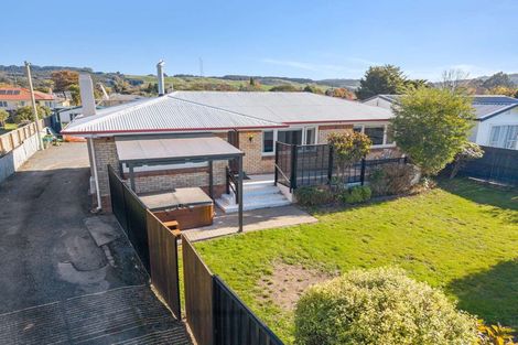 Photo of property in 6 Kusabs Road, Mangakakahi, Rotorua, 3015