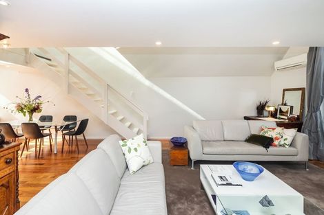 Photo of property in 74 Office Road, Merivale, Christchurch, 8014