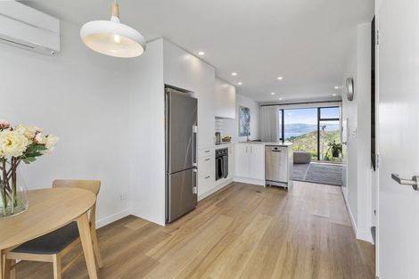 Photo of property in 46/170 Fraser Avenue, Johnsonville, Wellington, 6037