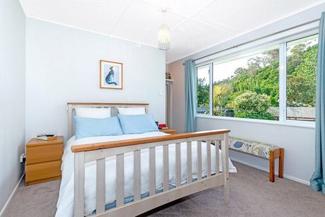 Photo of property in 1 Waimata Road, Whataupoko, Gisborne, 4010