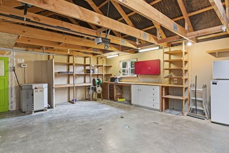 Photo of property in 19 Hadfield Road, Peka Peka, Waikanae, 5391