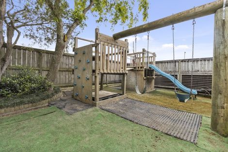 Photo of property in 193 Studholme Street, Morrinsville, 3300