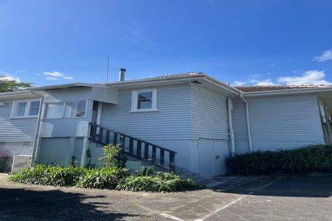 Photo of property in 229 Te Rapa Road, Beerescourt, Hamilton, 3200