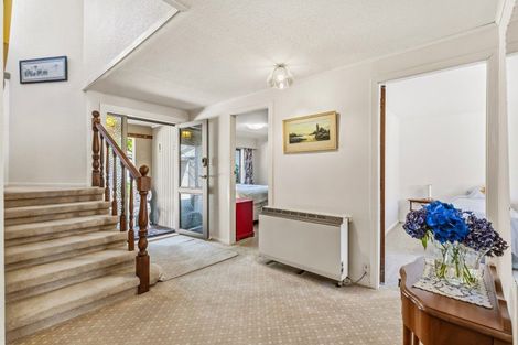 Photo of property in 40 Cullen Crescent, Tokoroa, 3420