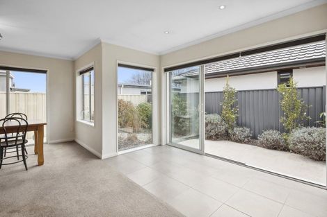 Photo of property in 10b Reid Avenue, Mosgiel, 9024