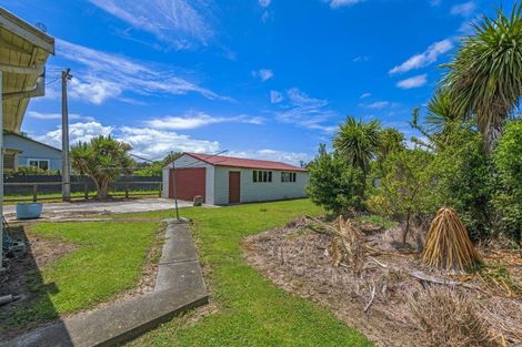 Photo of property in 75 Pukepapa Road, Marton, 4710