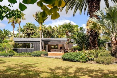 Photo of property in 6 Kendall Road, Kerikeri, 0230